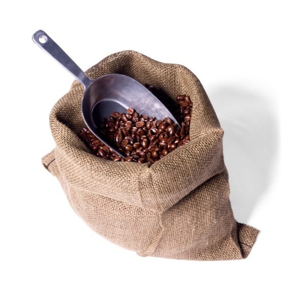 Second image of Ethiopia Sidamo Gr2 1kg