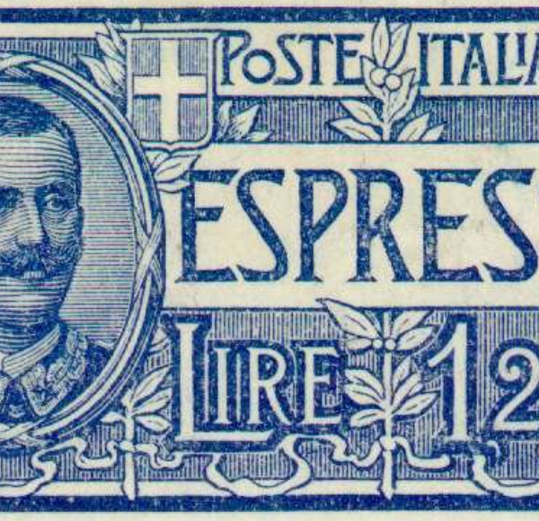 Espresso Classic No2 1kg