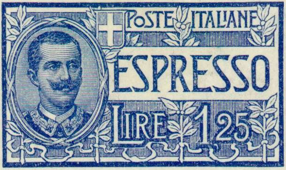 Espresso Classic No2 1kg