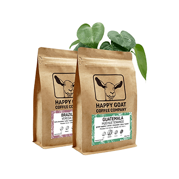 Markaya Özel Üretim