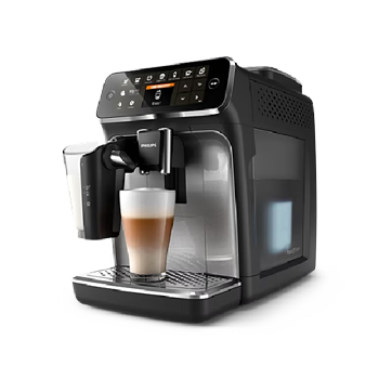 Kahve Makine ve Ekipmanları